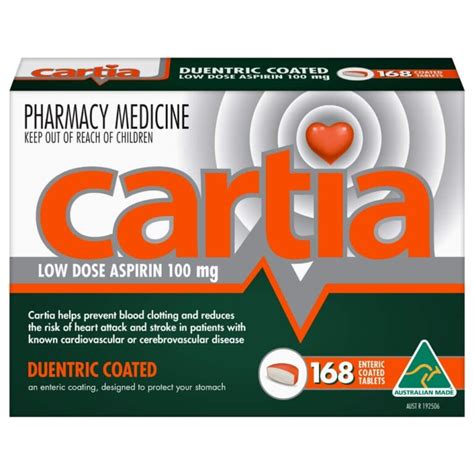 cheap cartia tablets|is cartia a blood thinner.